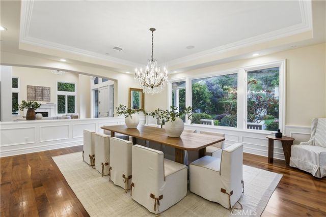 1502 Bienveneda, Pacific Palisades, CA 90272