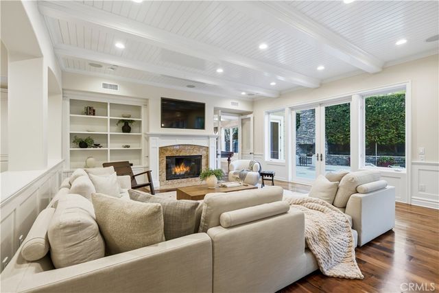 1502 Bienveneda, Pacific Palisades, CA 90272