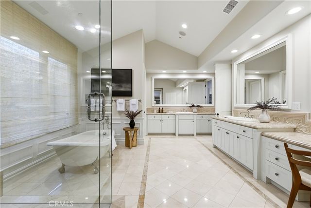 1502 Bienveneda, Pacific Palisades, CA 90272