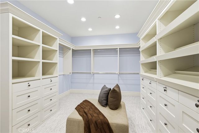 1502 Bienveneda, Pacific Palisades, CA 90272