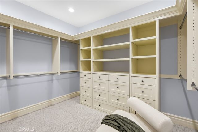 1502 Bienveneda, Pacific Palisades, CA 90272