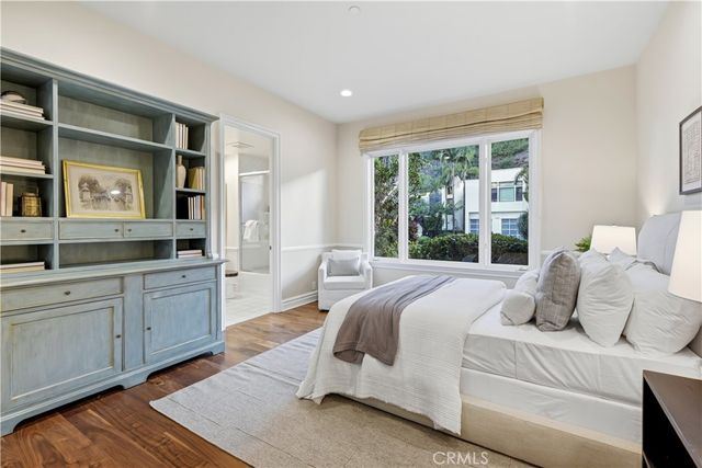 1502 Bienveneda, Pacific Palisades, CA 90272