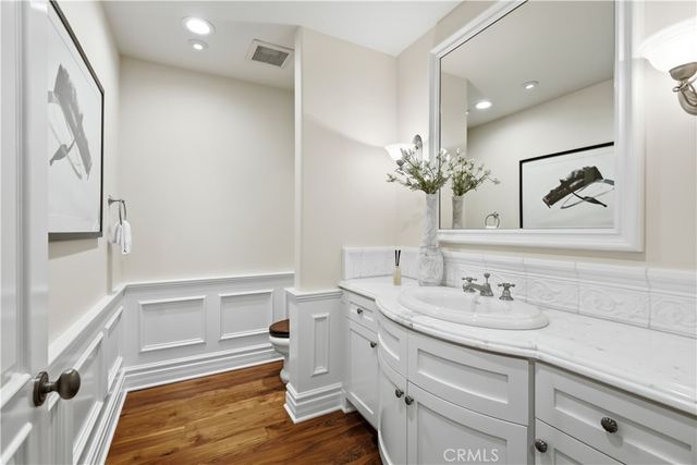 1502 Bienveneda, Pacific Palisades, CA 90272