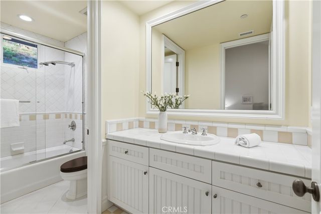 1502 Bienveneda, Pacific Palisades, CA 90272