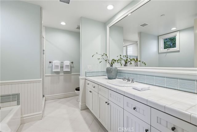 1502 Bienveneda, Pacific Palisades, CA 90272