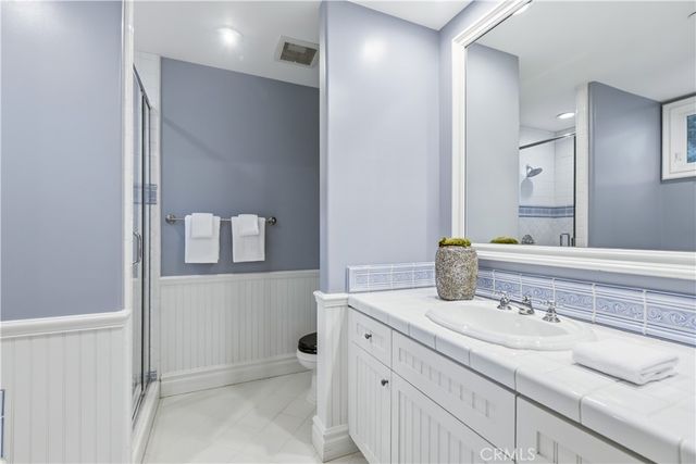 1502 Bienveneda, Pacific Palisades, CA 90272