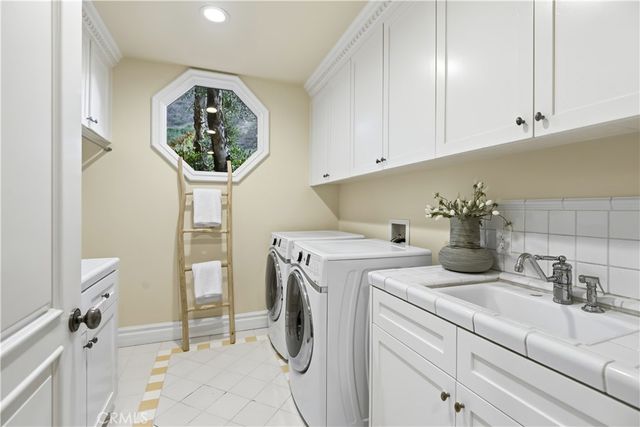 1502 Bienveneda, Pacific Palisades, CA 90272