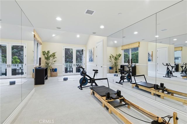 1502 Bienveneda, Pacific Palisades, CA 90272