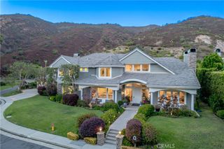 1502 Bienveneda, Pacific Palisades, CA 90272