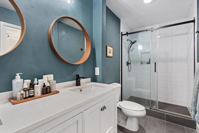 2607 Pirineos Way 103, Carlsbad, CA 92009