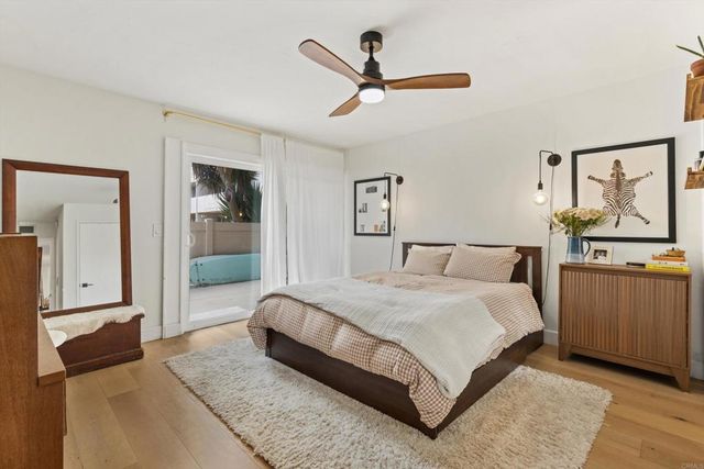 2607 Pirineos Way 103, Carlsbad, CA 92009