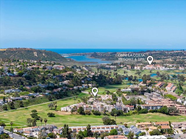 2607 Pirineos Way 103, Carlsbad, CA 92009