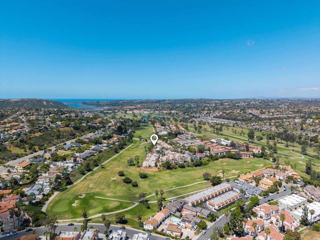 2607 Pirineos Way 103, Carlsbad, CA 92009