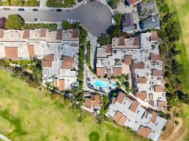 2607 Pirineos Way 103, Carlsbad, CA 92009