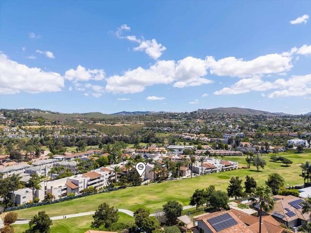 2607 Pirineos Way 103, Carlsbad, CA 92009