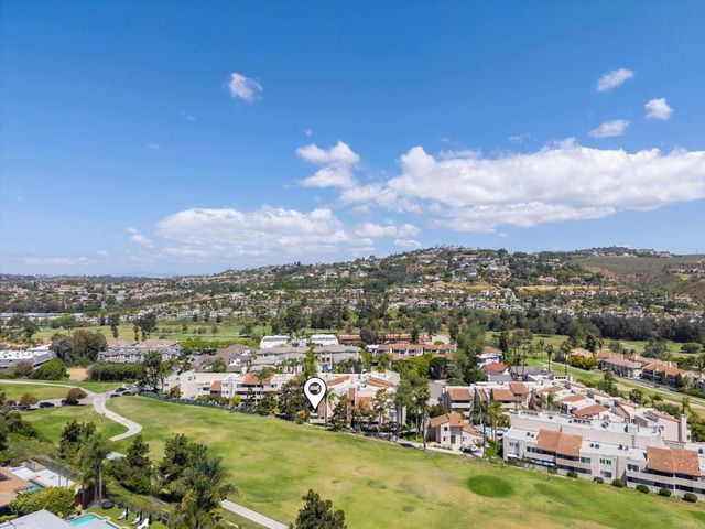 2607 Pirineos Way 103, Carlsbad, CA 92009