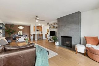 2607 Pirineos Way 103, Carlsbad, CA 92009