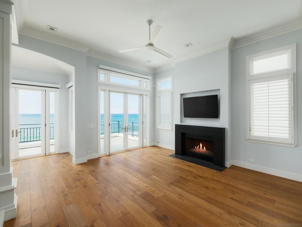 6911 Neptune Pl, La Jolla, CA 92037 — photo 4