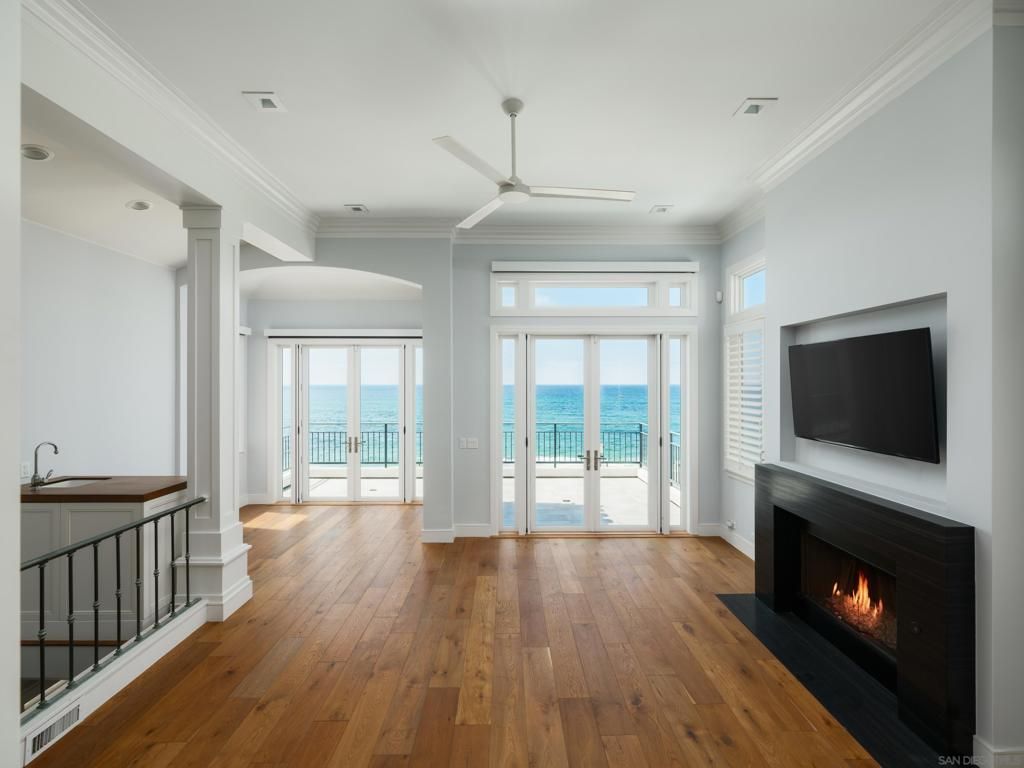6911 Neptune Pl, La Jolla, CA 92037 — photo 5