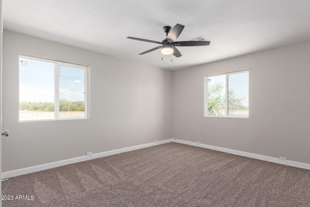 7525 W Lake Erie Drive, Casa Grande, AZ 85194