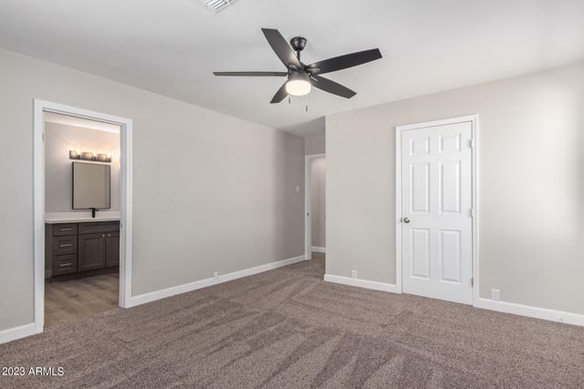 7525 W Lake Erie Drive, Casa Grande, AZ 85194