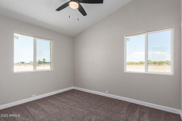 7525 W Lake Erie Drive, Casa Grande, AZ 85194