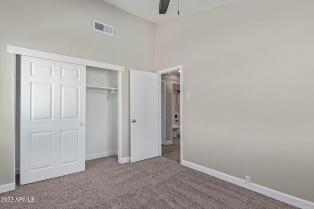 7525 W Lake Erie Drive, Casa Grande, AZ 85194