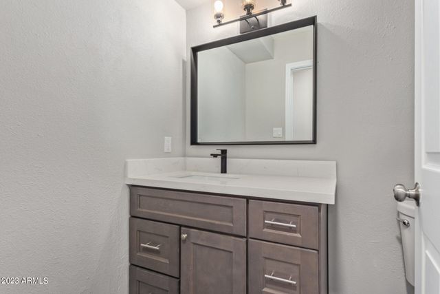 7525 W Lake Erie Drive, Casa Grande, AZ 85194