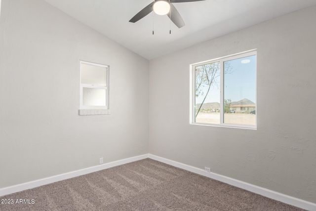 7525 W Lake Erie Drive, Casa Grande, AZ 85194