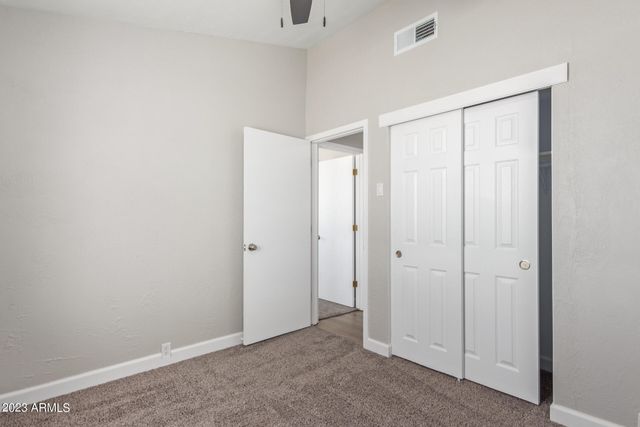 7525 W Lake Erie Drive, Casa Grande, AZ 85194