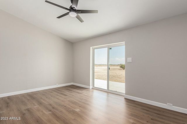 7525 W Lake Erie Drive, Casa Grande, AZ 85194