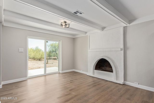 7525 W Lake Erie Drive, Casa Grande, AZ 85194