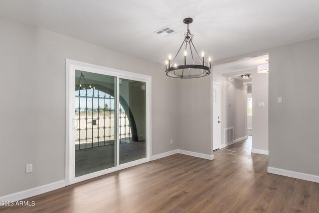7525 W Lake Erie Drive, Casa Grande, AZ 85194