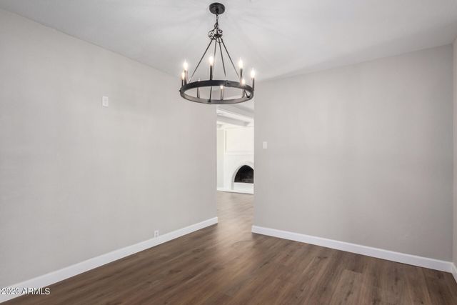 7525 W Lake Erie Drive, Casa Grande, AZ 85194