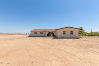 7525 W Lake Erie Drive, Casa Grande, AZ 85194