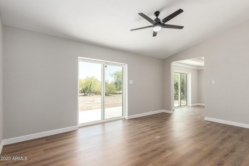 7525 W Lake Erie Drive, Casa Grande, AZ 85194 — photo 3