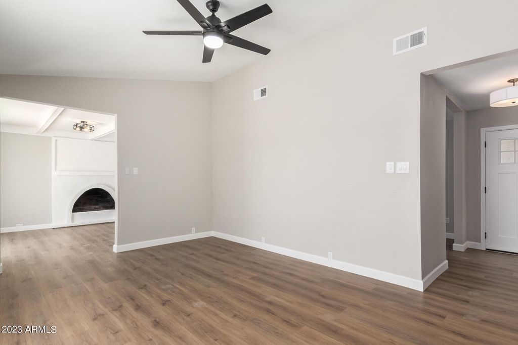 7525 W Lake Erie Drive, Casa Grande, AZ 85194 — photo 4
