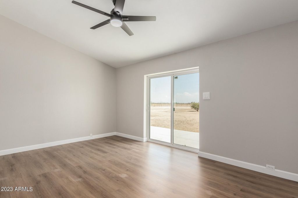 7525 W Lake Erie Drive, Casa Grande, AZ 85194 — photo 5