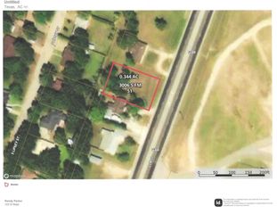 3006 FM 51 Road, Decatur, TX 76234
