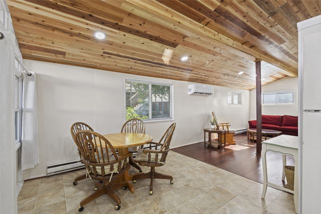 53 Bentwood Drive, Pottsboro, TX 75076