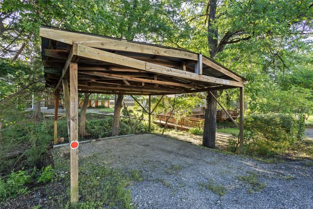 53 Bentwood Drive, Pottsboro, TX 75076