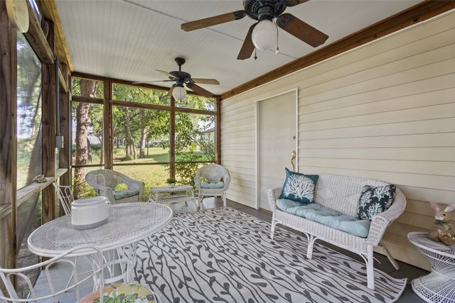 53 Bentwood Drive, Pottsboro, TX 75076