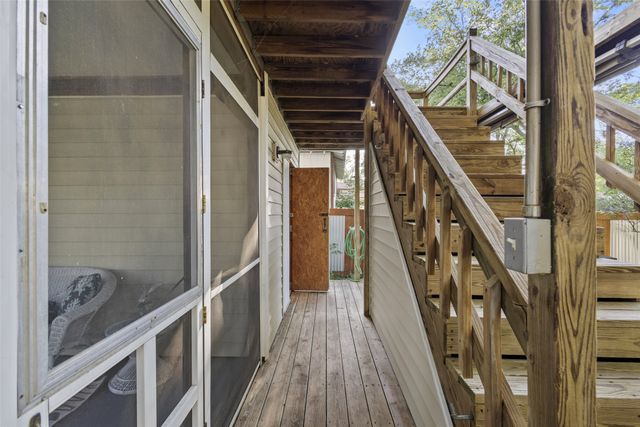 53 Bentwood Drive, Pottsboro, TX 75076