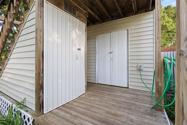 53 Bentwood Drive, Pottsboro, TX 75076