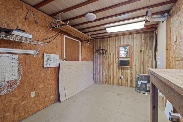53 Bentwood Drive, Pottsboro, TX 75076