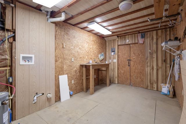 53 Bentwood Drive, Pottsboro, TX 75076