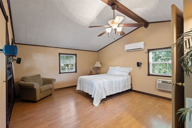 53 Bentwood Drive, Pottsboro, TX 75076
