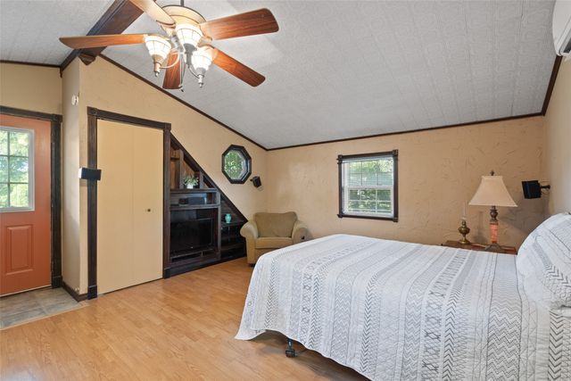 53 Bentwood Drive, Pottsboro, TX 75076