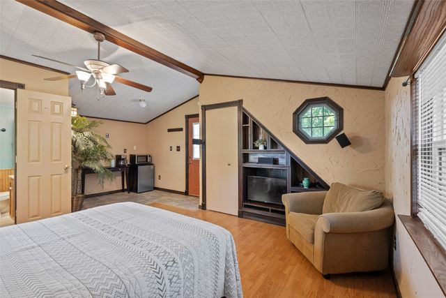53 Bentwood Drive, Pottsboro, TX 75076