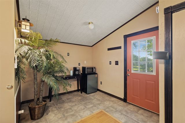 53 Bentwood Drive, Pottsboro, TX 75076